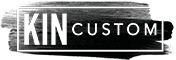 kincustom